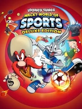 looney-tunes-wacky-world-of-sports-deluxe-edition