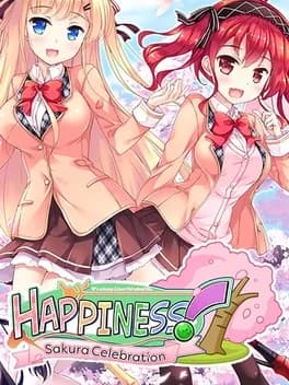 happiness-sakura-celebration