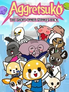 aggretsuko-the-short-timer-strikes-back