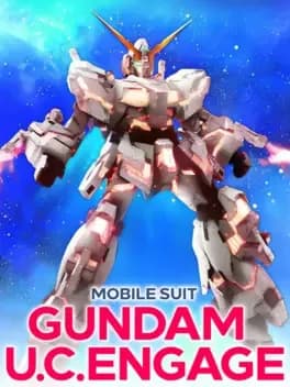 mobile-suit-gundam-uc-engage