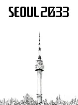 seoul-2033
