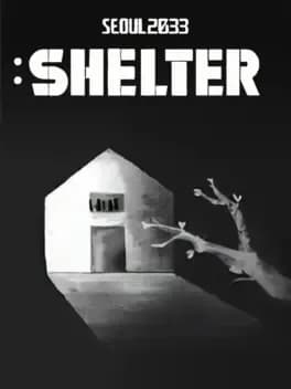 seoul-2033-shelter