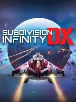 subdivision-infinity-dx