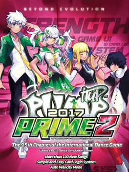 pump-it-up-prime-2