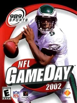 nfl-gameday-2002