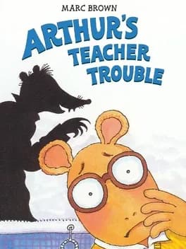 arthurs-teacher-trouble