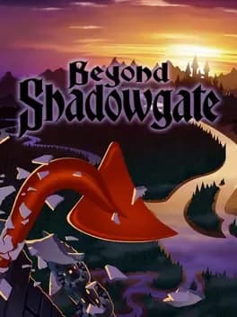 beyond-shadowgate--1