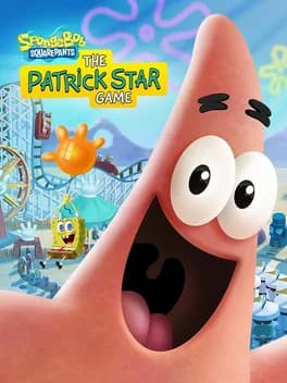 spongebob-squarepants-the-patrick-star-game