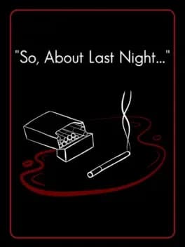 so-about-last-night-dot-dot-dot