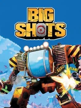 big-shots