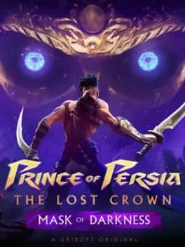 prince-of-persia-the-lost-crown-mask-of-darkness