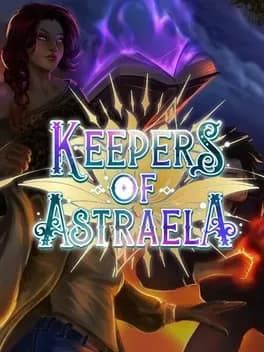 keepers-of-astraela