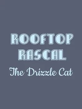 rooftop-rascal-the-drizzle-cat