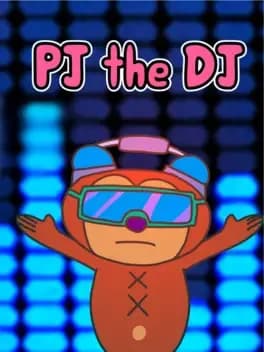 pj-the-dj