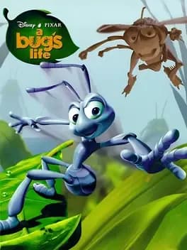 a-bugs-life--2