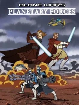 star-wars-clone-wars-planetary-forces