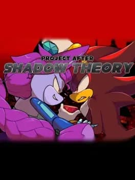 project-after-shadow-theory