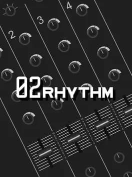 02rhythm