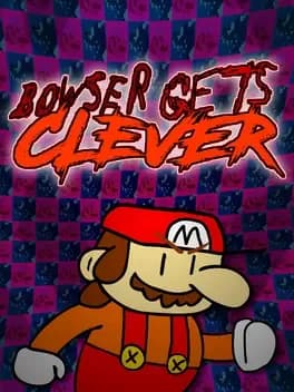 bowser-gets-clever-insert-subtitle-here