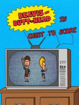 beavis-and-butt-head-in-quest-to-score
