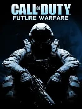 call-of-duty-future-warfare