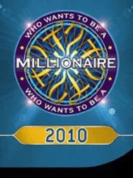 who-wants-to-be-a-millionaire-2010--1