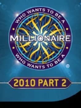who-wants-to-be-a-millionaire-2010-part-2