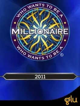 who-wants-to-be-a-millionaire-2011