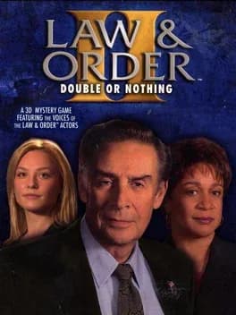 law-and-order-ii-double-or-nothing
