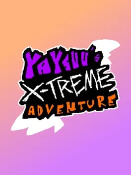 yaysuus-x-treme-adventure