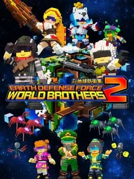 earth-defense-force-world-brothers-2