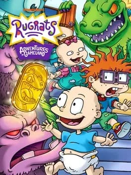 rugrats-adventures-in-gameland
