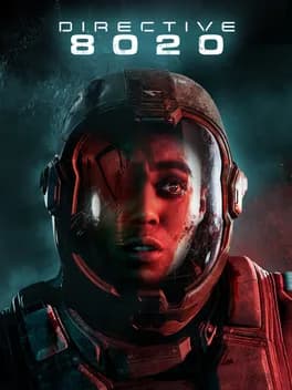 directive-8020