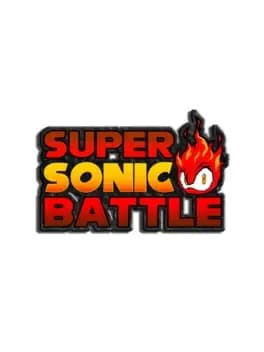 super-sonic-battle
