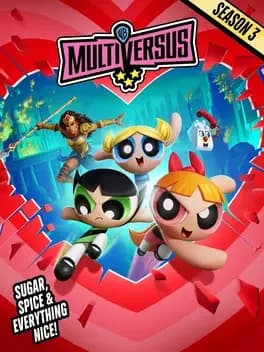 multiversus-season-3-sugar-spice-and-everything-nice