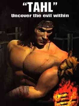 tahl-uncover-the-evil-within
