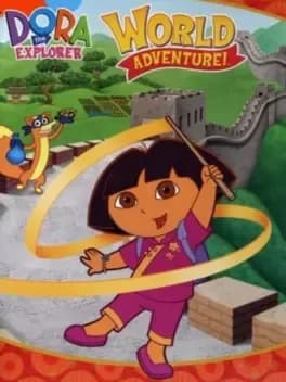 dora-the-explorer-world-adventure