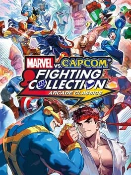 marvel-vs-capcom-fighting-collection-arcade-classics