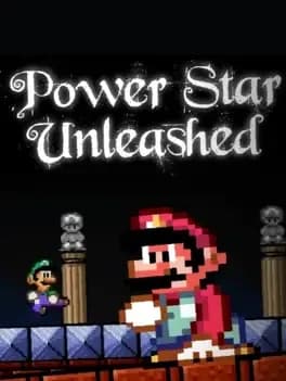 power-star-unleashed