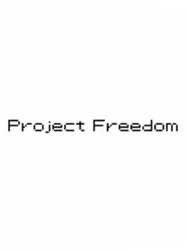 project-freedom--1