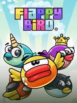 flappy-bird--11