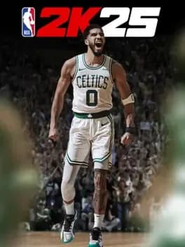 nba-2k25