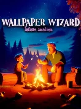 wallpaper-wizard-infinite-backdrops