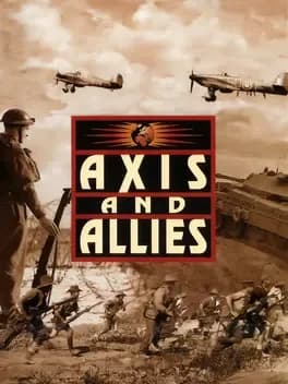 axis-and-allies