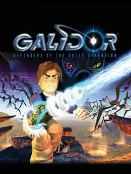 galidor-defenders-of-the-outer-dimension--2