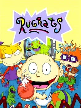rugrats-search-for-reptar