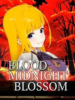 blood-midnight-blossom