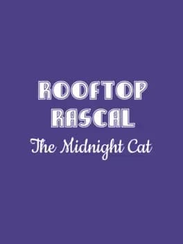 rooftop-rascal-the-midnight-cat