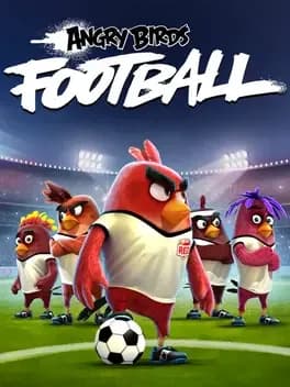 angry-birds-football