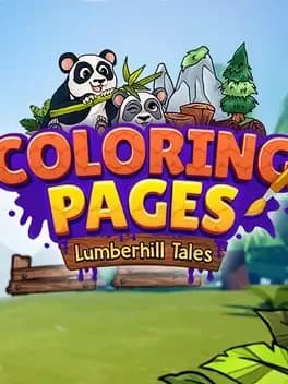 coloring-pages-lumberhill-tales